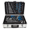 Werkzeugkoffer TB150