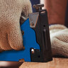 Handtacker, 2in1