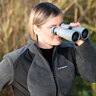Fernglas Wave 10x50