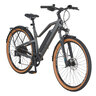 Stack 1.3 Sport E-SUV Bike 29"