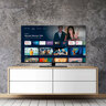 65“ QLED Android-TV MD31259 X16573