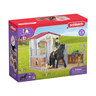 Horse Club Pferdebox mit Tori & Princess