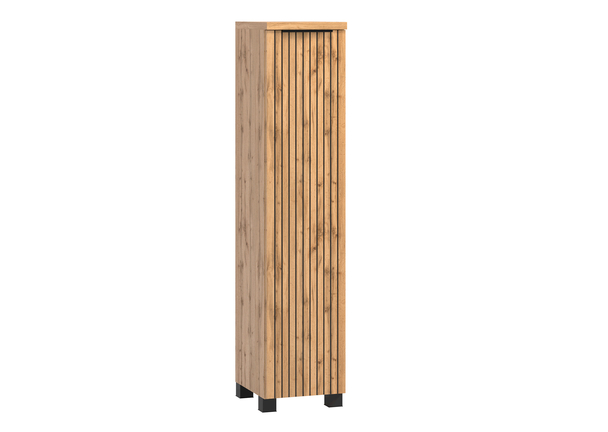 productNameHtml