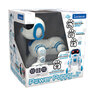 Power Puppy Mini, Roboterhund