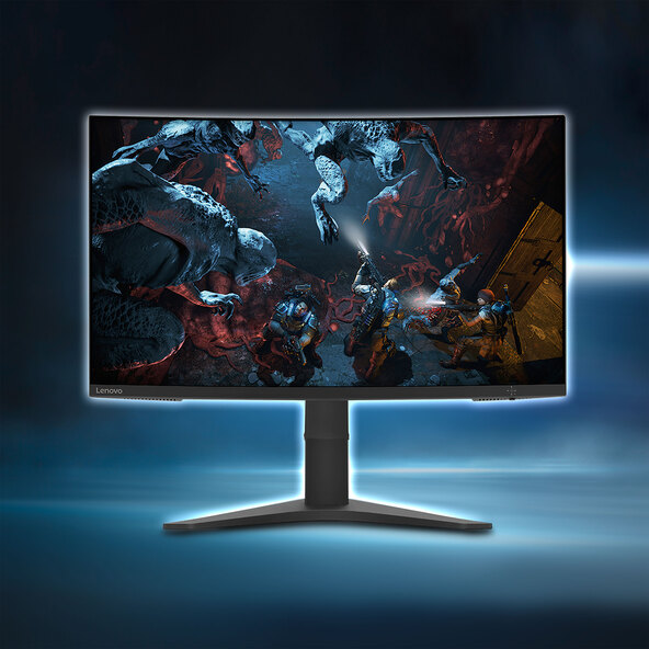 Curved-Gaming-Monitor G32qc-10