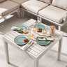 Lounge-Set Infinity