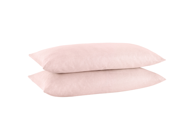 productNameHtml