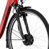 City-E-Bike Cita 1.0