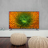 Ultra-HD-Smart-TV P16510