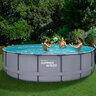 Elite Frame Pool, Ø 549 cm