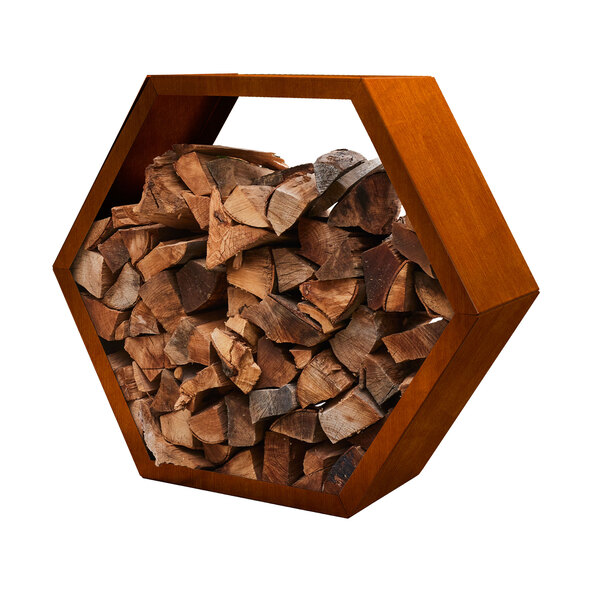 Holzlege ANTARES