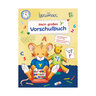 Leo Lausemaus Vorschulset