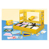 Kinderspiel Kinderpost