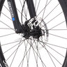 27,5" E-Bike Terra 2.1 Junior