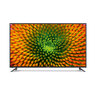 Ultra-HD-Smart-TV P16510