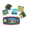 Paw Patrol Arcade Konsole mit 75 Spielen