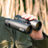 Fernglas Explorer 10x42