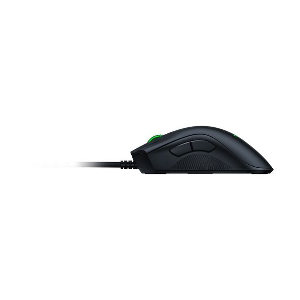 Gaming Mouse DeathAdder V2