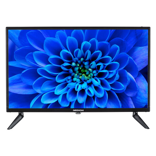 24" Full HD TV (MD20113)