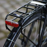 E-Bike Geniesser 1.0 28"