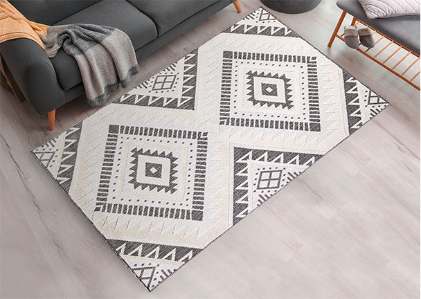 Teppich Orient, 120 x 170 cm Teppich Orient, 120 x 170 cm