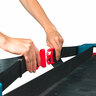 Tischspiel-Set