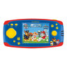 Paw Patrol Arcade Konsole mit 75 Spielen