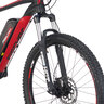 E-Mountainbike 27,5" EM 1726 Spezial 