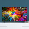 Ultra-HD Smart-TV X17575, 189,3 cm (75 Zoll)