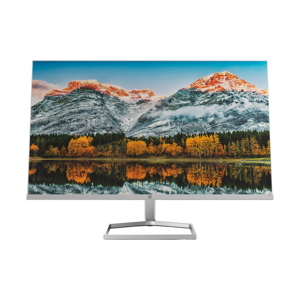 Full-HD-Monitor M27fw