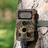 Wildkamera HD-2