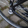 E-Bike Geniesser 1.0 28"