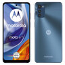 Smartphone Motorola moto e32s