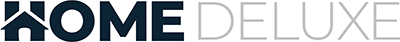 Herstellerlogo 