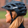 E-Bike-Helm Pro