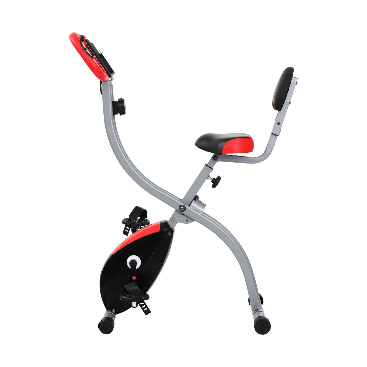 Spannende Heimtrainer Fahrrad Aldi Bilder