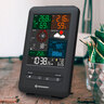 5-in-1 Farb-Wettercenter Beaufort