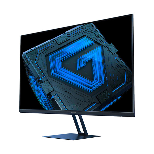 Full HD Gaming Monitor G27i, 68,58 cm (27")