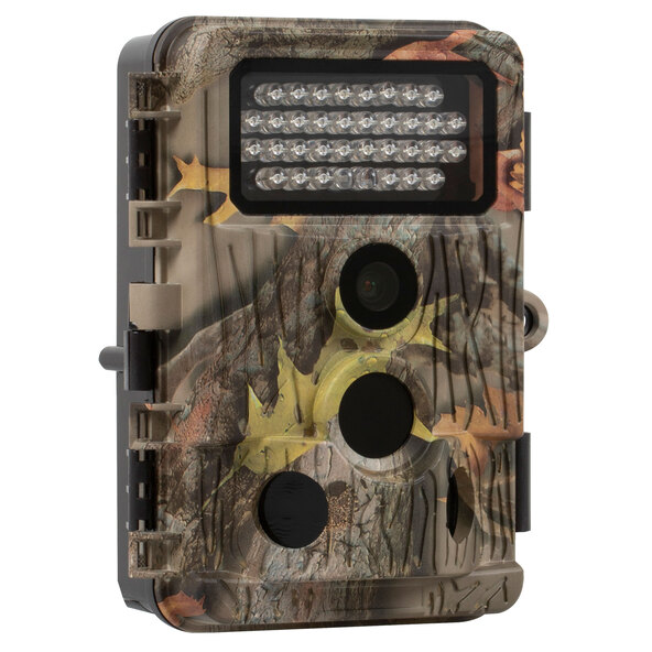 Wildkamera HD-2