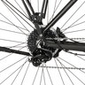 Trekking E-Bike Viator 6.0i, Herren, 50 cm