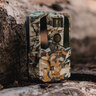 Wildkamera HD-1