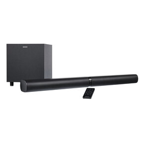 productNameHtml