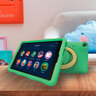 Kids-Tablet E10440 (MD60518)