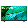 65" 4K UHD Smart TV 65UR76006LL.AEU