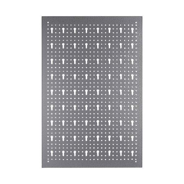 Lochwand Set mit Haken, 3-tlg.