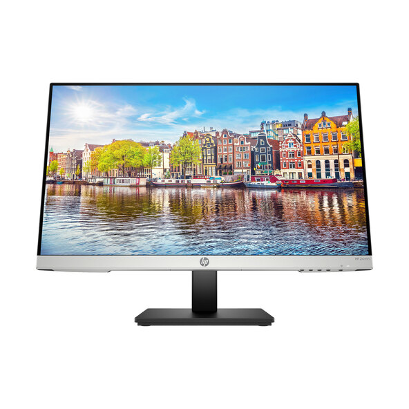 23,8“ FHD Monitor TFT, 24mh
