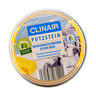 Putzstein, 2er Set