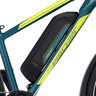 27,5" E-Bike Terra 2.1 Junior