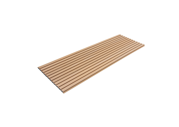 productNameHtml