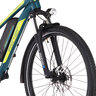 27,5" E-Bike Terra 2.1 Junior